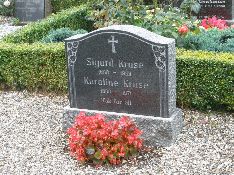 Karoline  Kruse     .JPG